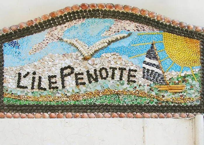 Cosy Proche Avec Balcon - Fr-1-92-822 *