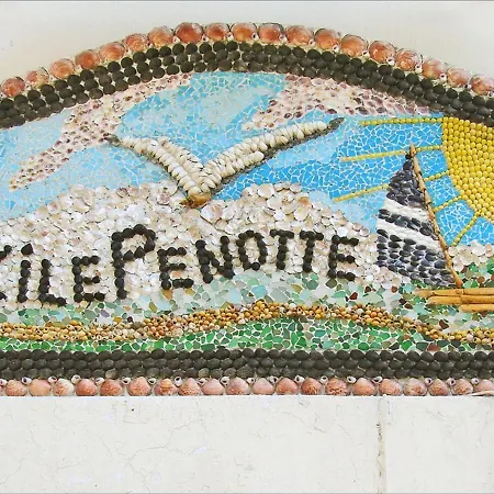 Cosy Proche Avec Balcon - Fr-1-92-822 *